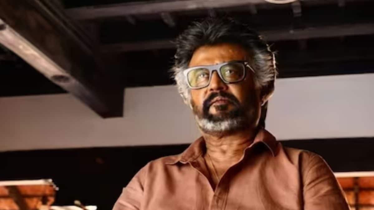Jailer FIRST Review Out: Rajinikanth Film Declared ‘Blockbuster’, One of His ‘Best Films’ Lately