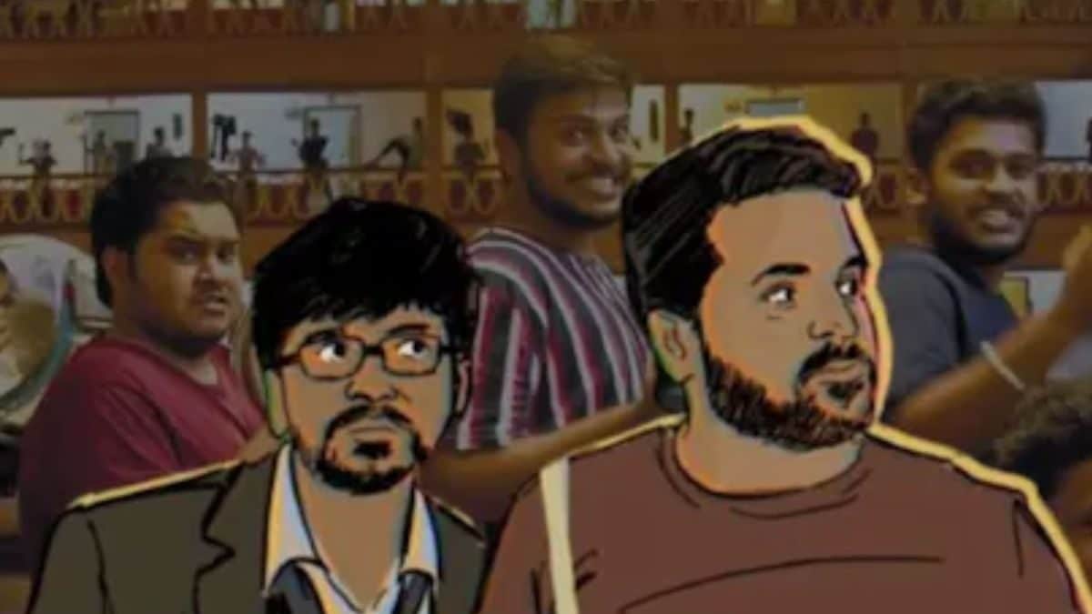 Hostel Hudugaru Bekagiddare Team Comes Up With New Offer Amid Flattering Box Office Returns