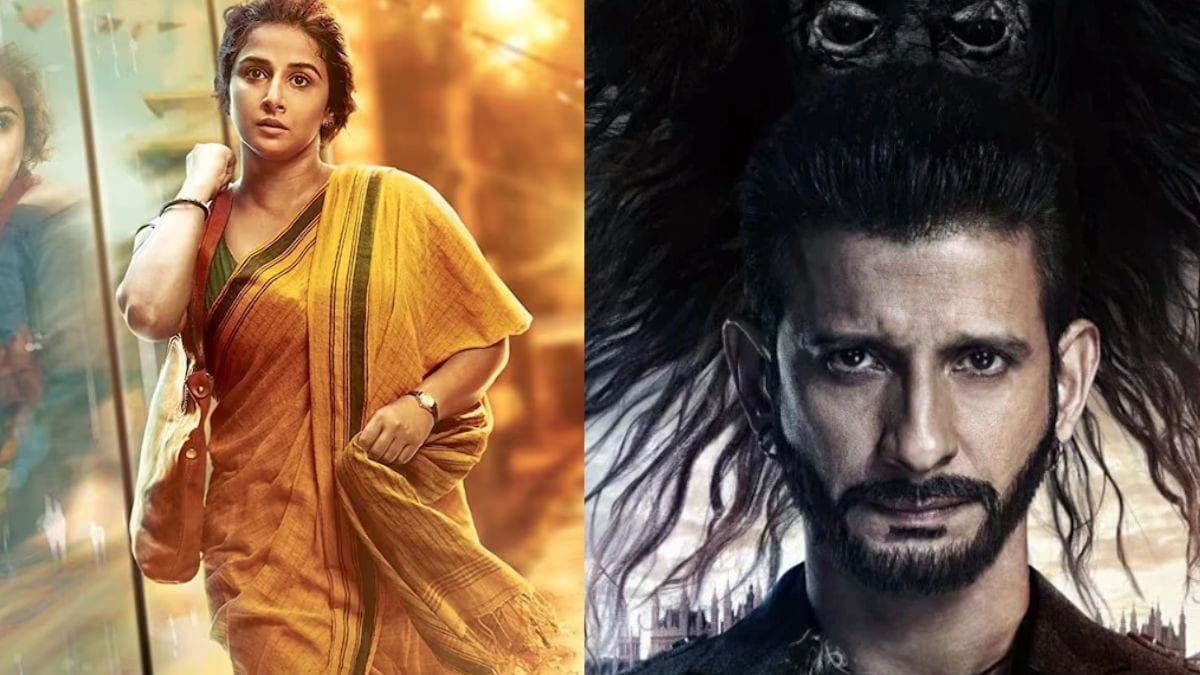 Kahaani 2 To 1920 London, 5 Disappointing Sequels To Hit Films