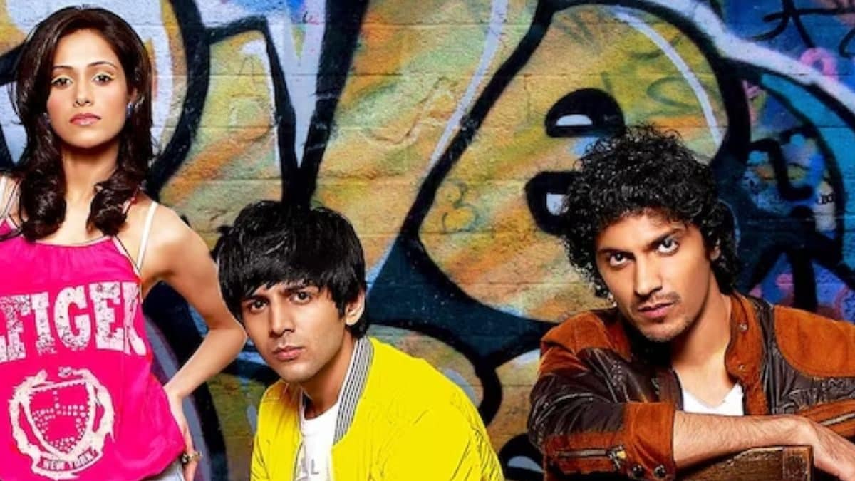 Throwback Thursday: When This Low-Budget Film With No Stars Became A Huge Hit In 2011