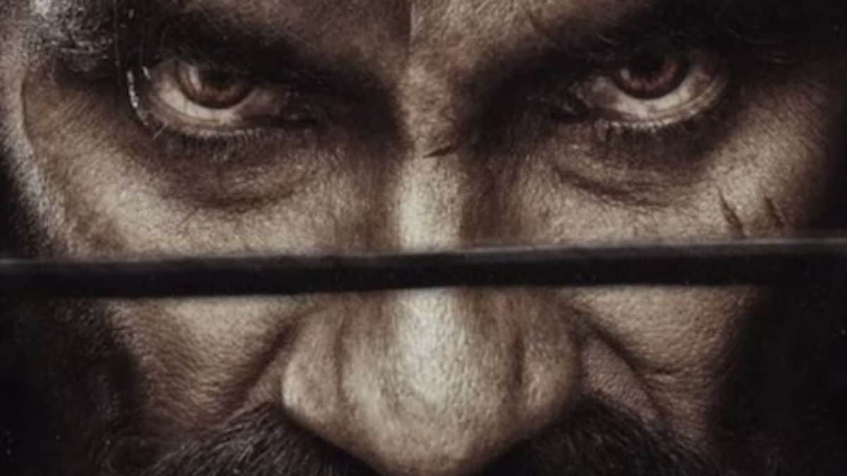 In Tiger Nageswara Rao Teaser, Ravi Teja’s Notorious Criminal Avatar