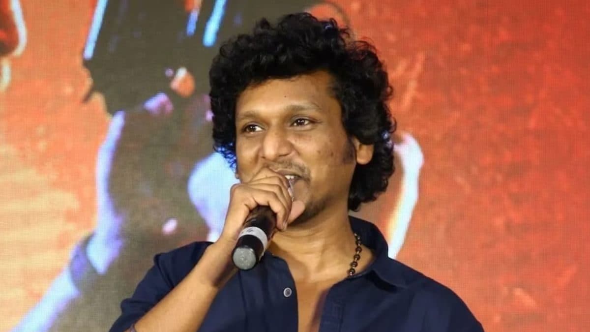 Not Rajinikanth Or Karthi, Lokesh Kanagaraj To Collaborate With This Actor For His Next