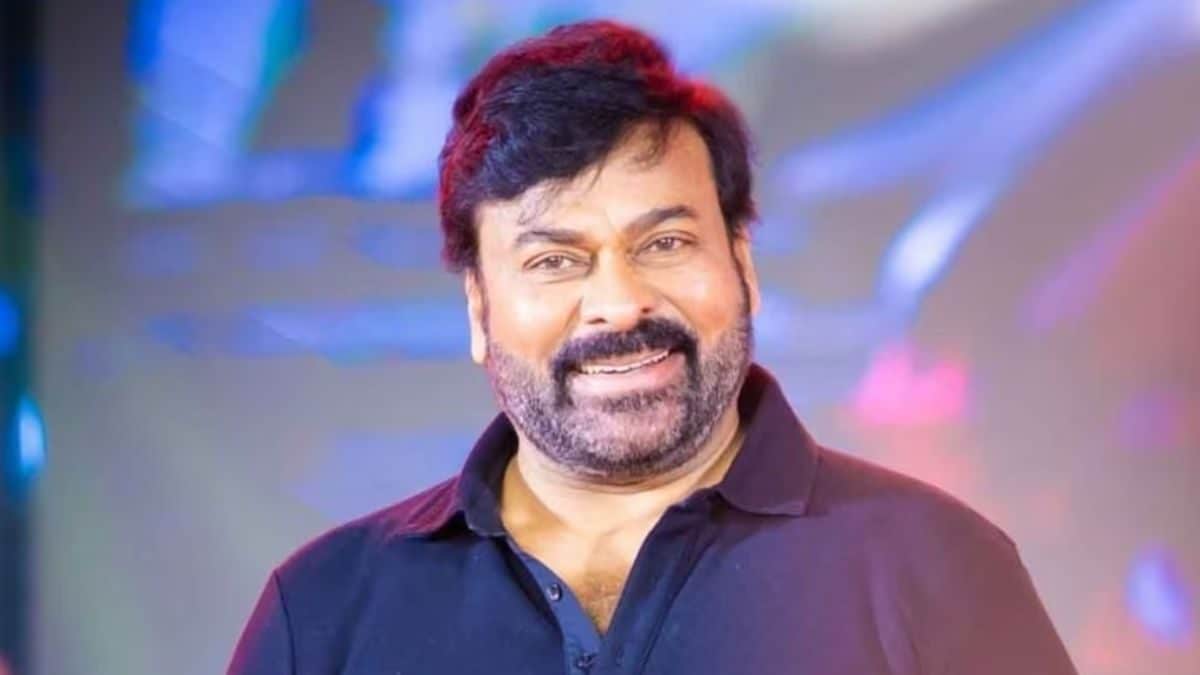Chiranjeevi’s Next Not A Remake Of Malayalam Film Bro Daddy: Reports