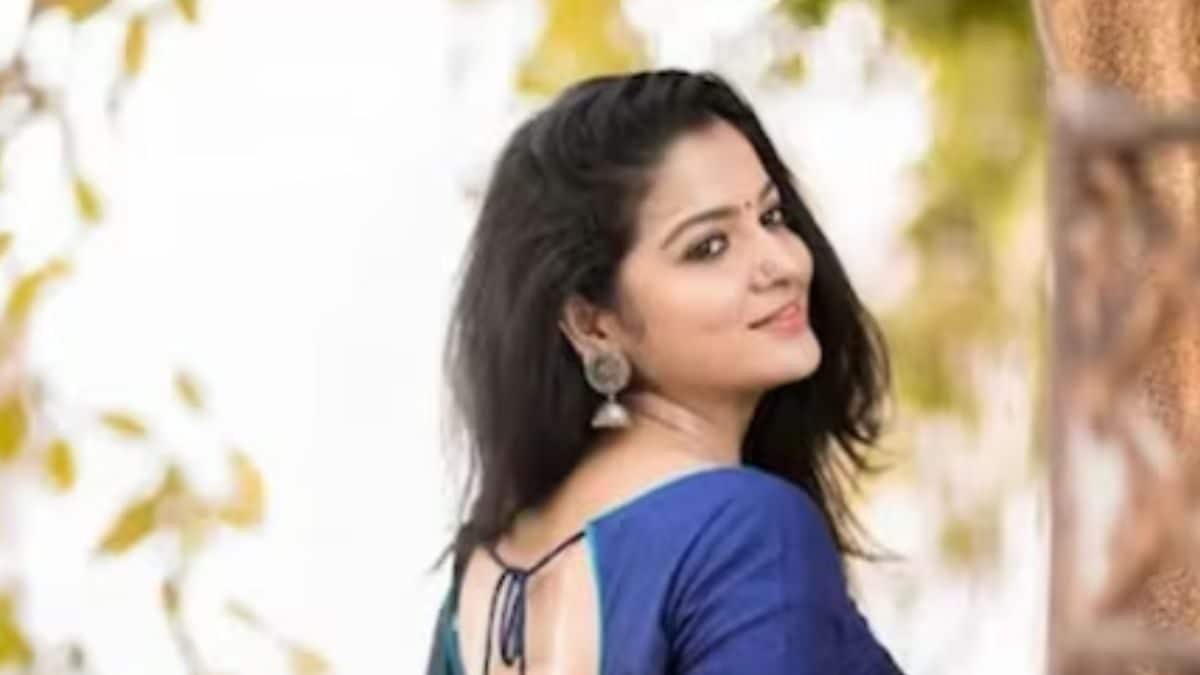 VJ Chitra Suicide Case: Madras HC Instructs Mahila Court To Finish Trial In 6 Months