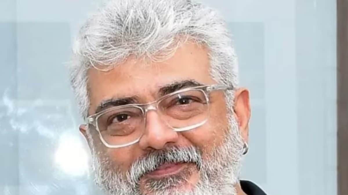 Ajith-starrer Vidaamuyarchi Shelved? Here’s What We Know