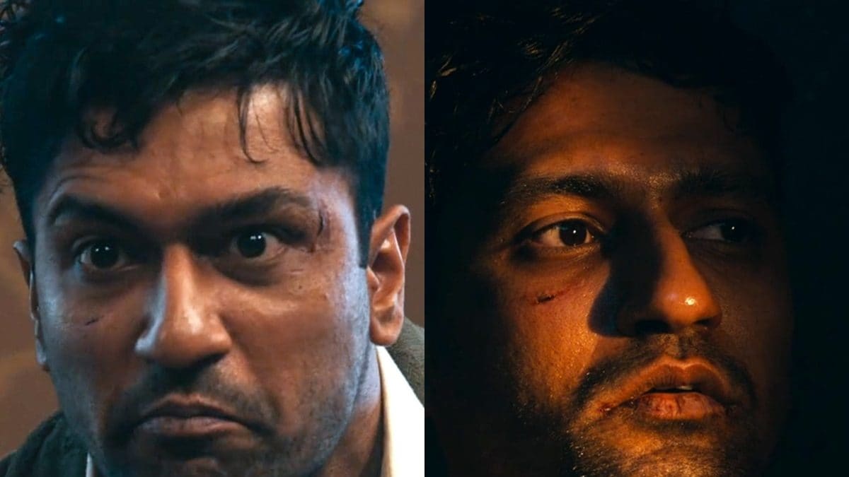 Vicky Kaushal Fans Are Angry As Allu Arjun Wins National Award For Pushpa: ‘This Is An Insult…’