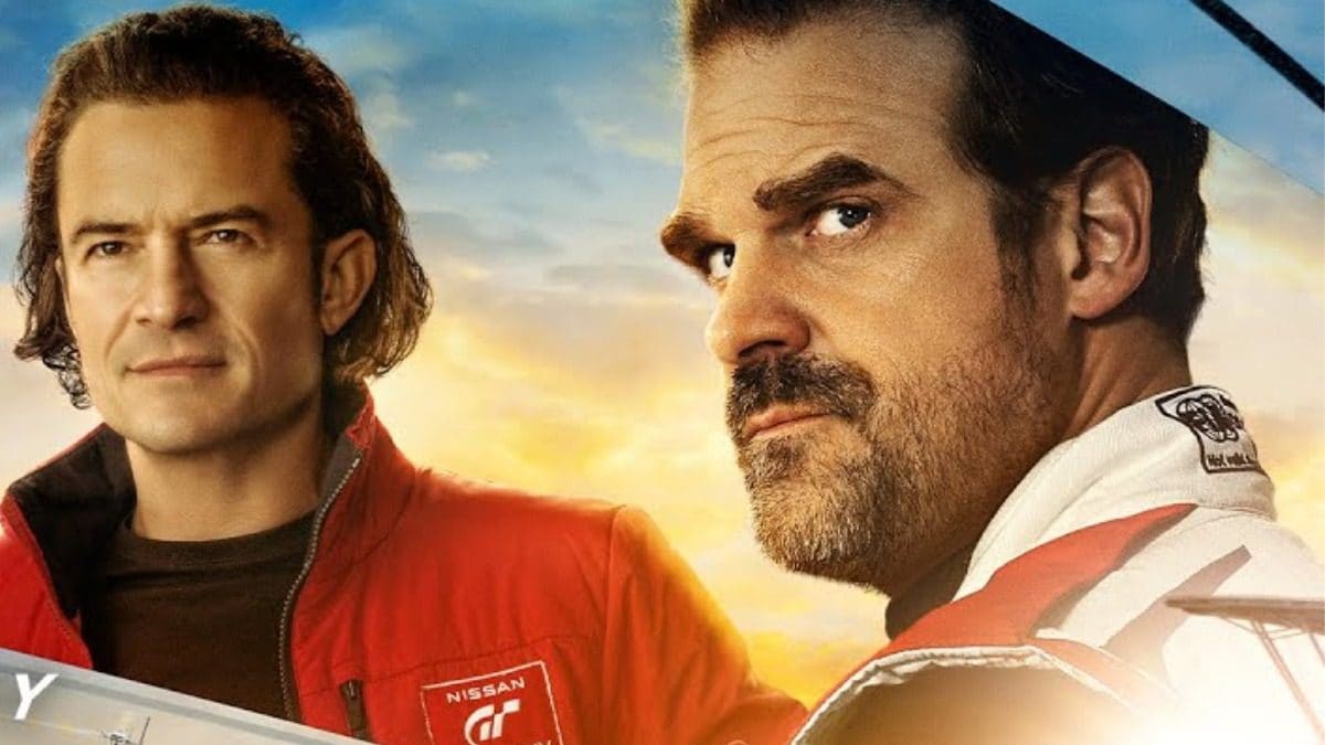 Cars To Ford V Ferrari: Top Films To Watch Before Gran Turismo Smashes Indian Theaters