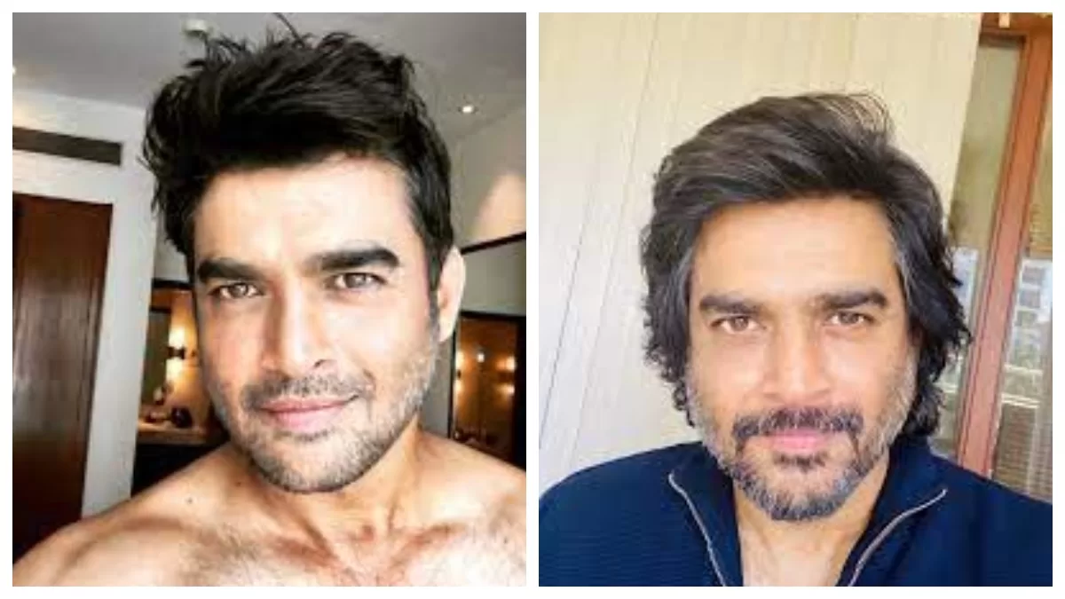 R Madhavan Had THIS To Say About Becoming The FTII’s New President
