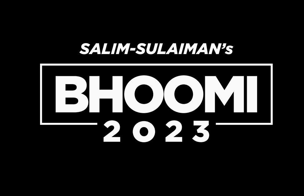 Salim Sulaiman’s Bhoomiverse on its Web 3 platform Heftyverse