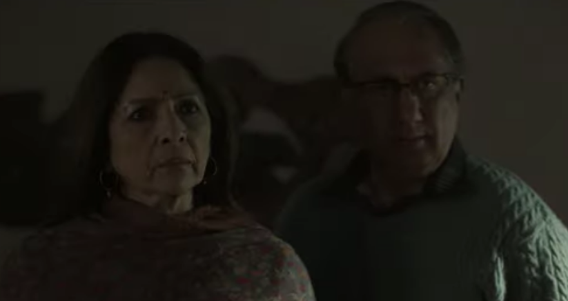 Charlie Chopra & The Mystery of Solang Valley trailer: The Vishal Bhardwaj directed series to start streaming on Sony LIV from 27th September