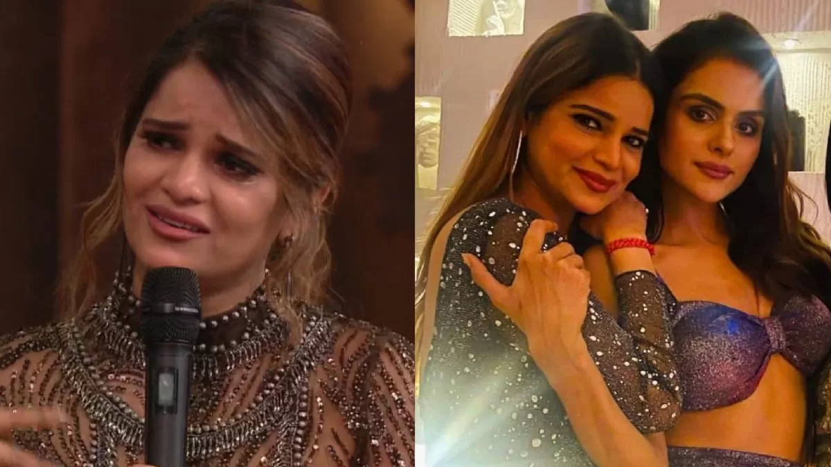‘She Insulted Me’: Archana Gautam Reveals Reason Behind Her Fallout With Priyanka Chahar Chaudhary