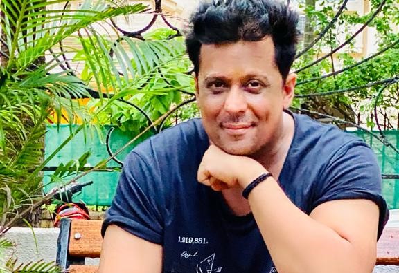 Ranjha Vikram Singh’s Punjabi film Mining – Reyte Te Kabza becomes the first Punjabi film to be released in multiple regional languages