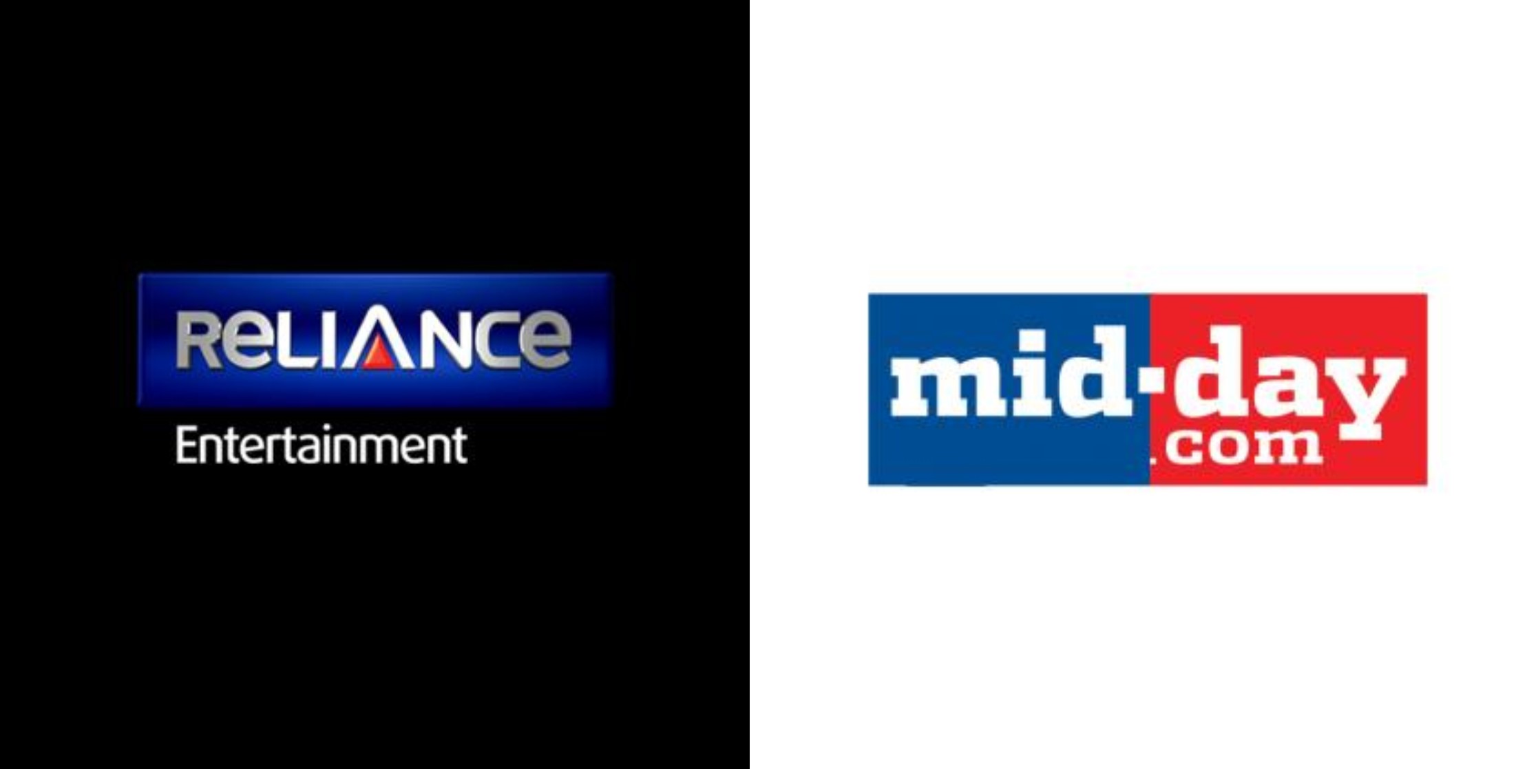Reliance Entertainment and Mid-Day Infomedia Limited join forces to deliver meaningful and thought-provoking content to audiences