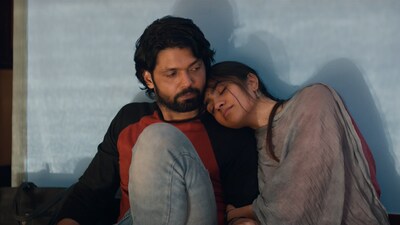 Sapta Saagaradaache Ello – Side A Budget & Day 1 Box Office Collection Worldwide