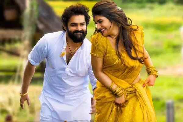 Skanda Budget & Box Office Collection Day 1 Worldwide