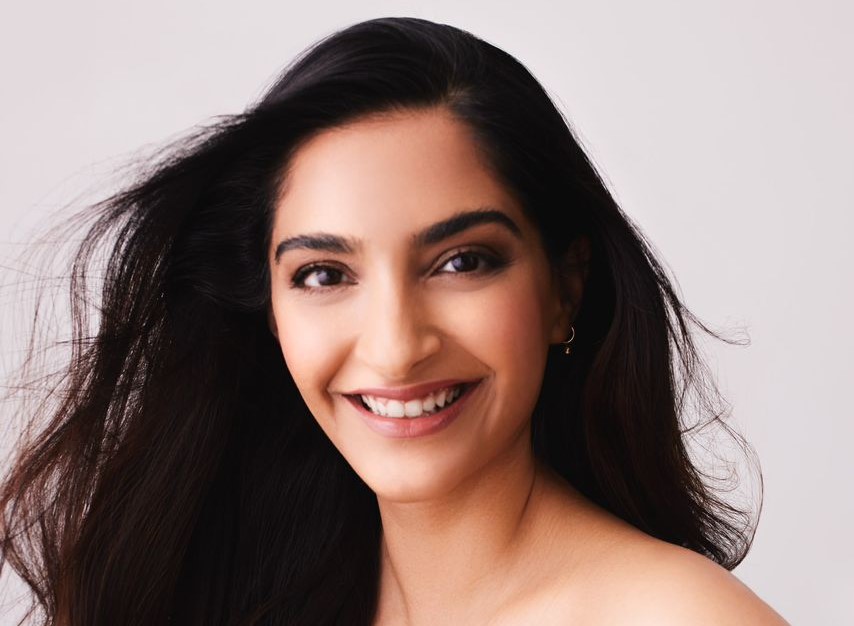 Sonam Kapoor invited by Hugo Boss to grace Milan Fashion Week