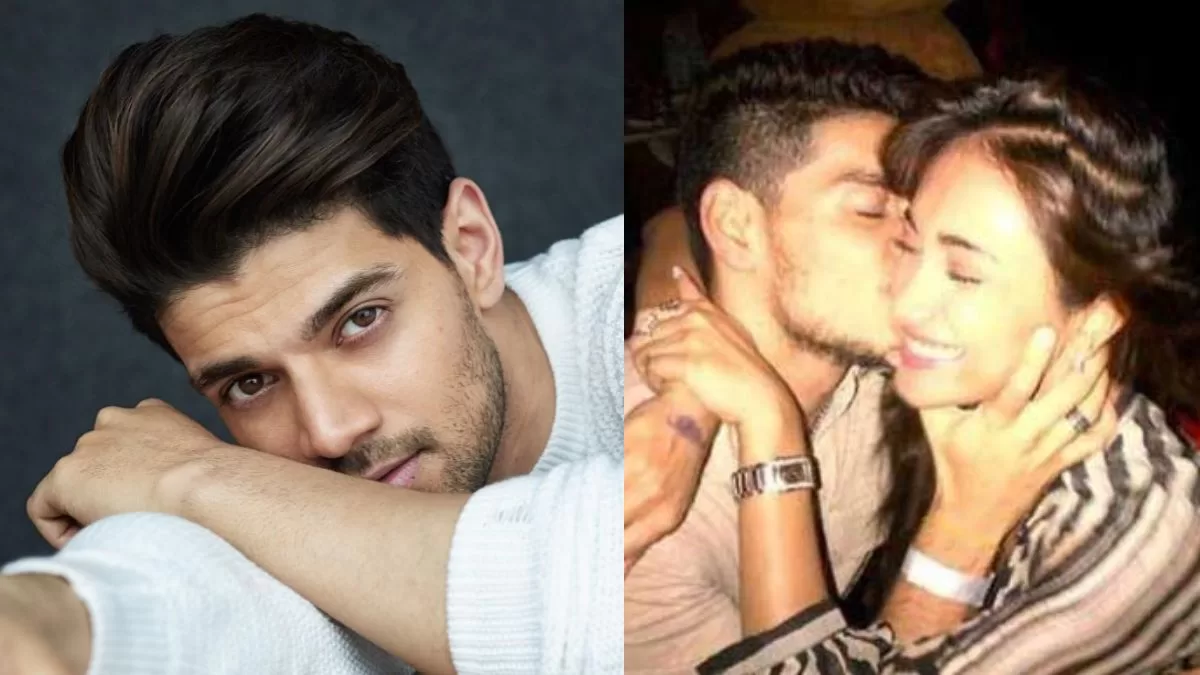 After Jiah Khan’s Suicide, Sooraj Pancholi In Relationship From Past 7 Years; Deets Inside!