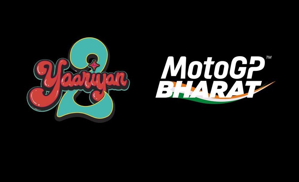 Yaariyan 2: A film marketing initiative to take place in MotoGP