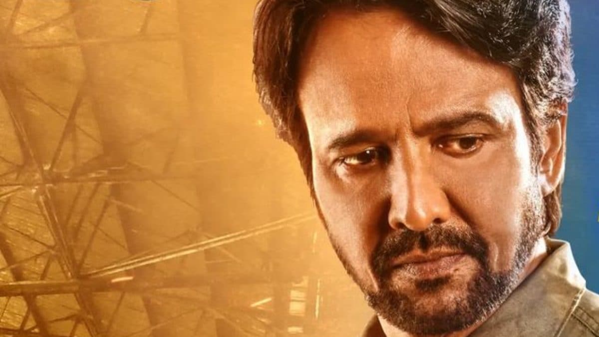 Love All Review: KK Menon Shines But Sudhanshu Sharma’s Sports Drama Is Very Predictable