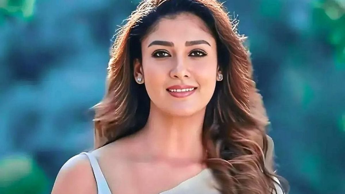 Jawan Star Nayanthara Teases ‘Launch Of Something Special’ In New Post; Fans Speculate Cosmetic Brand