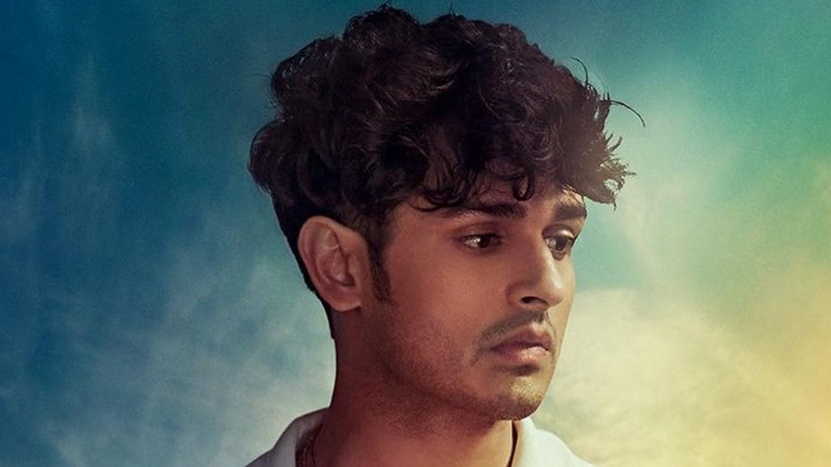 Ajay Devgn’s Nephew Danish Devgn’s Directorial Debut Song ‘Hanju’ Featuring Priyank Sharma Out Now; Watch