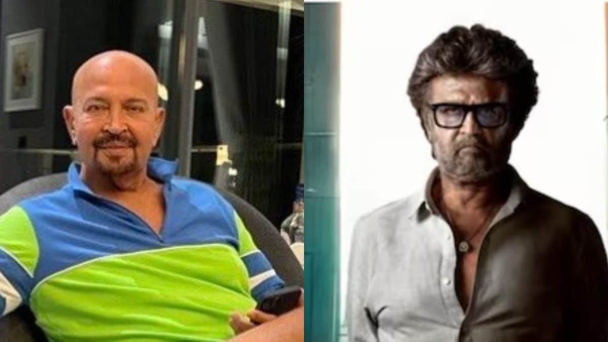 Rajinikanth’s Jailer To Remove ‘Derogatory Mention’ of Rakesh Roshan, Censor Board Orders