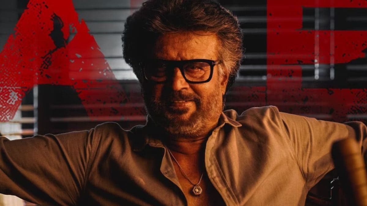 Rajinikanth’s Jailer to Start Streaming On OTT From THIS Date