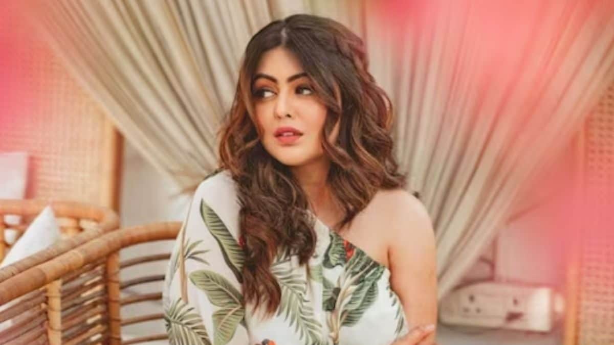 ‘I’m Deeply Hurt’: Shafaq Naaz On Avinash Sachdev Denying Their Relationship
