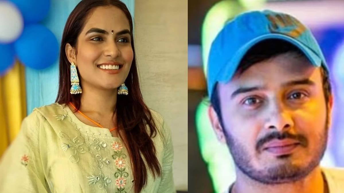 Roopa Rayyappa To Naveen Krishna, Know The Likely Contestants Of Bigg Boss Kannada Season 10