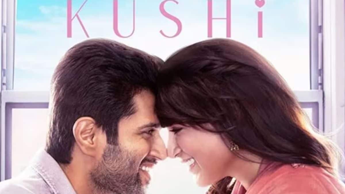 Paramporul To Kushi, 5 Tamil Films Releasing On September 1
