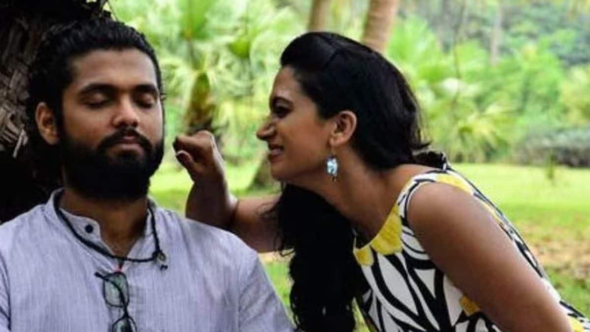 What Was Rakshit Shetty’s Condition For Hearing The Script Of Simple Agi Ondh Love Story?
