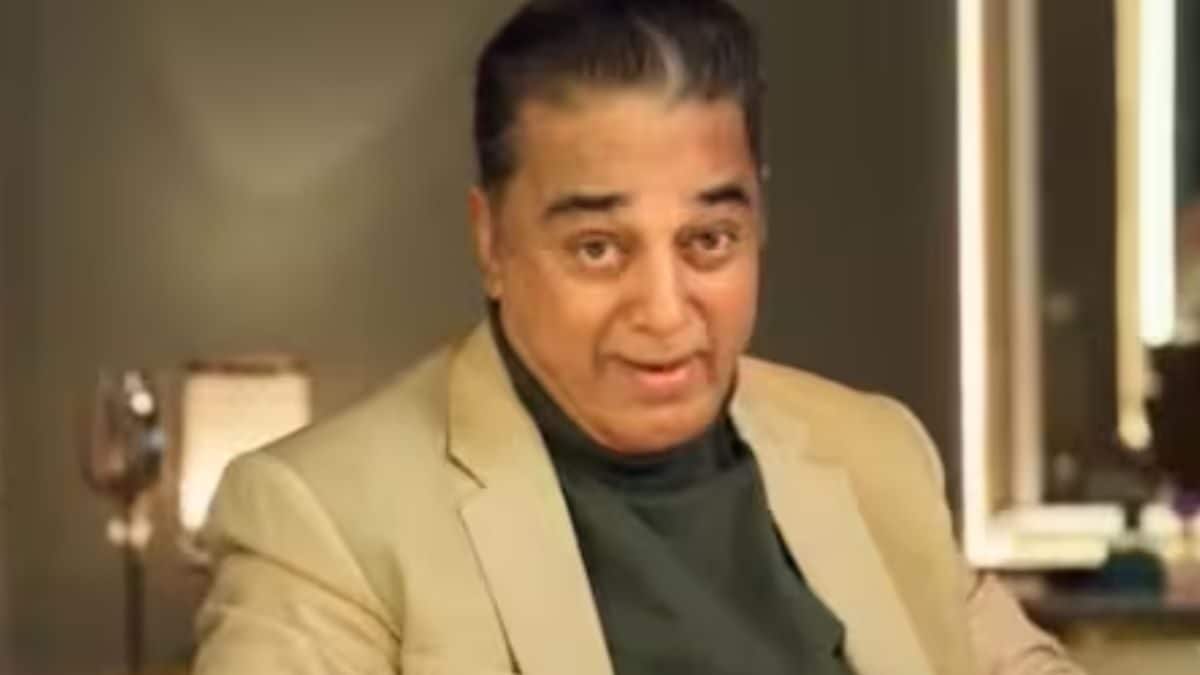 Bigg Boss Tamil Season 7 All Set To Begin Next Month; Here’s What’s New
