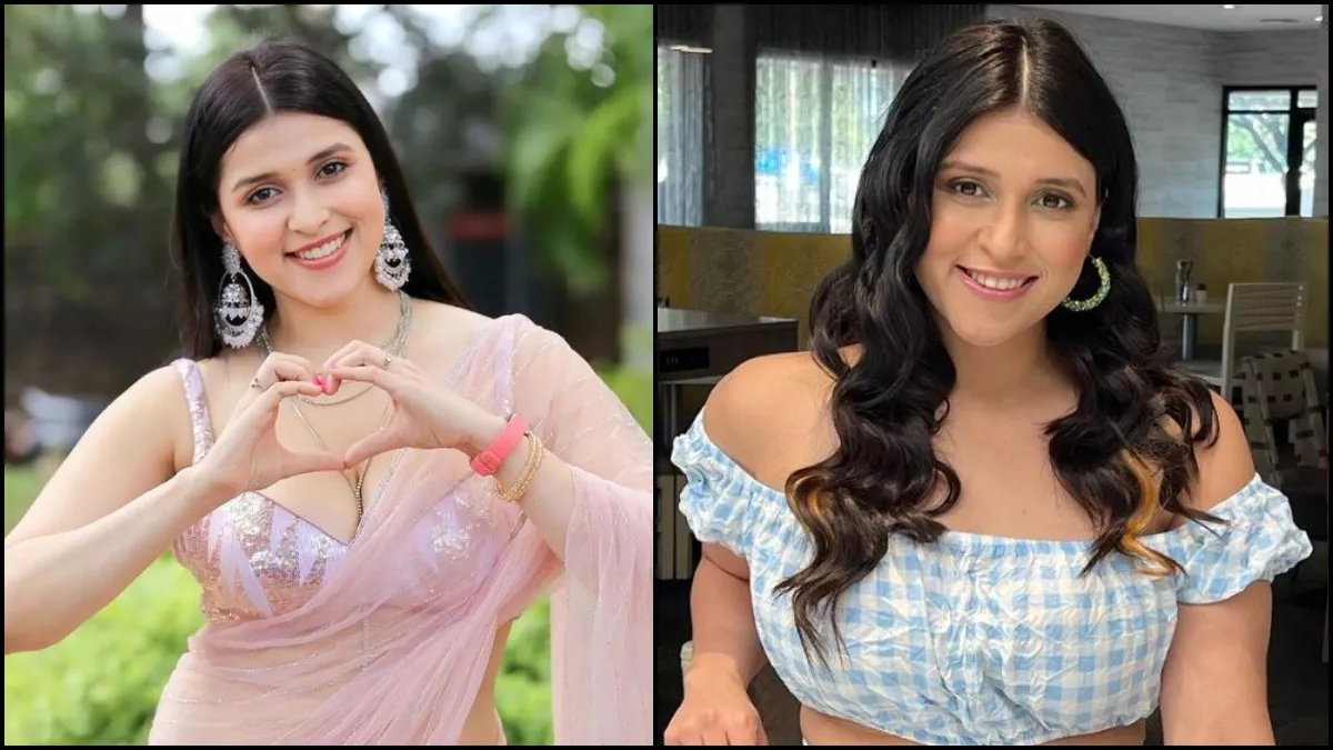 Priyanka Chopra’s Cousin Mannara Ventures Into Bigg Boss 17, Actress Shares Heartwarming Message