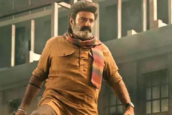 Bhagavanth Kesari Advance Booking Report & Box Office Prediction