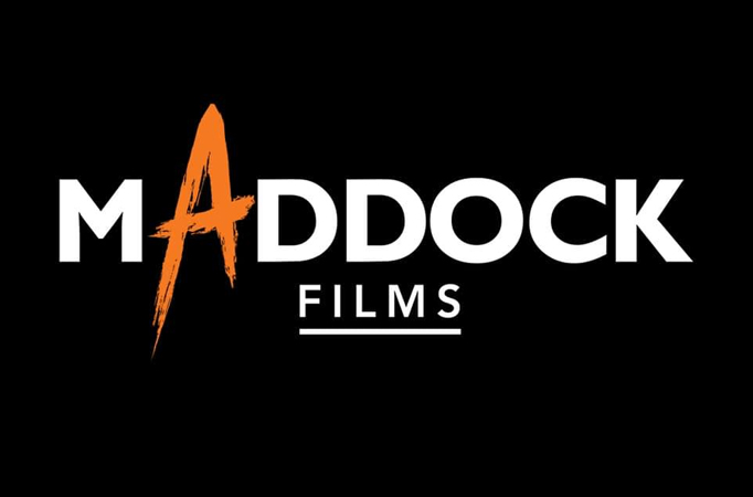 Dinesh Vijan’s Maddock Films unveils a lineup of 10 theatrical releases