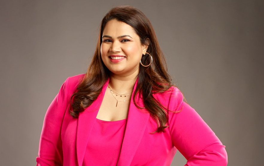 From 58-year-old Harry to 18-year-old Kenny, MasterChef India 2 emerges as the hub for passionate chefs across generations