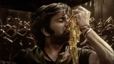 Tiger Nageswara Rao Advance Booking Report & Box Office Prediction