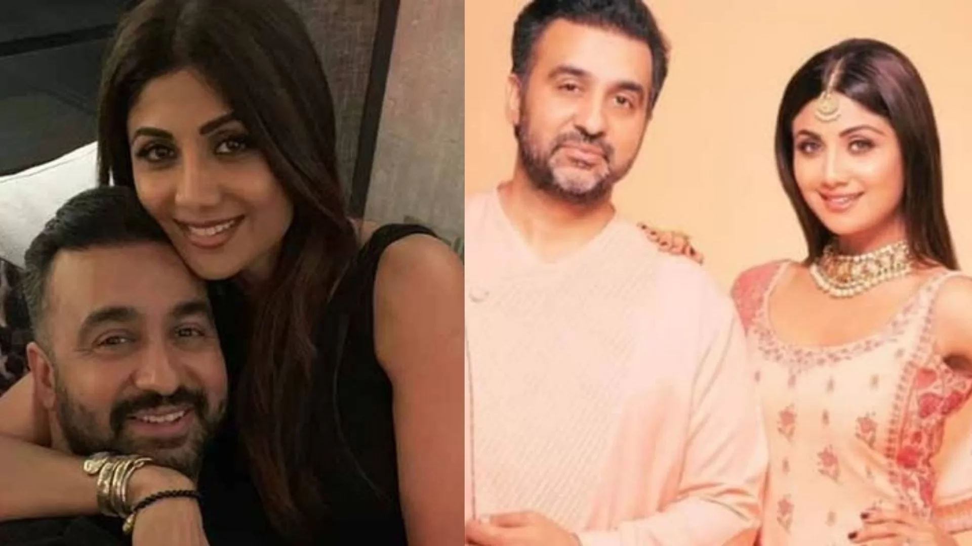Raj Kundra Shares Cryptic ‘We Have Separated’ Post, Sets Internet On Fire