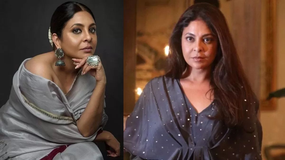‘I Was Coming Back From School…’; Shefali Shah On Facing Street Harassment At A Young Age!