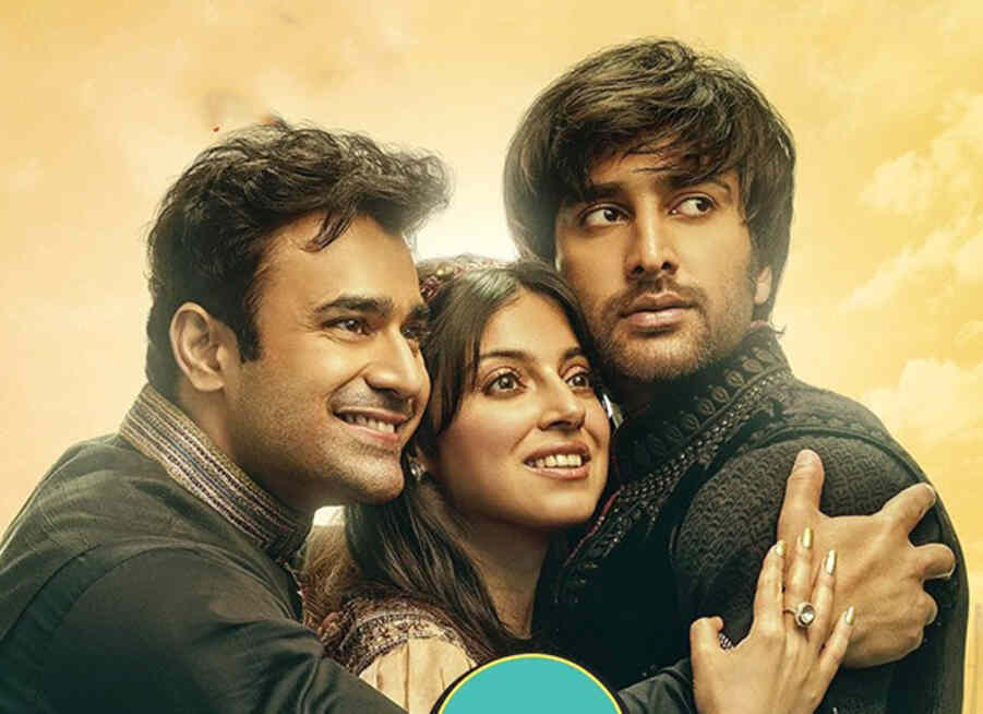 Yaariyan 2 Budget & Day 1 Box Office Collection Worldwide