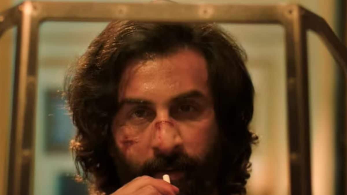 Animal Song Satranga: Ranbir Kapoor and Arijit Singh’s ‘Magical Combination’ To Be Out On THIS Date