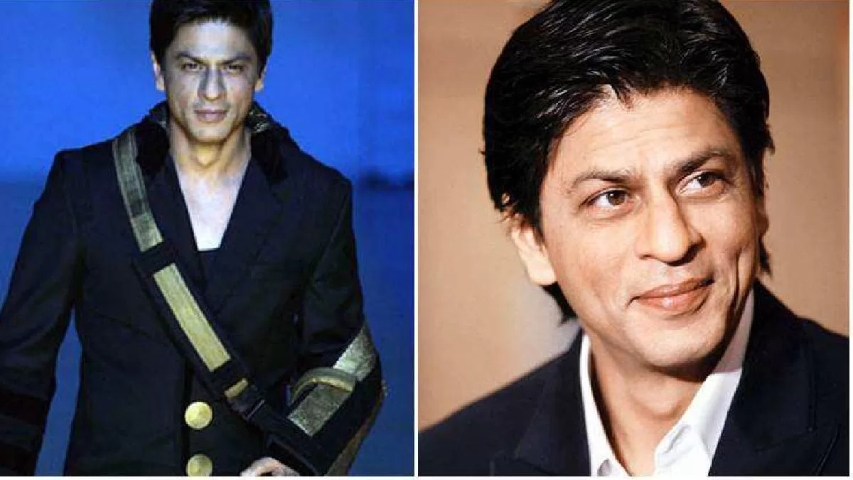 Vivek Agnihotri Takes Aim At Shah Rukh Khan’s Latest Films, Labels Pathaan, Jawan As ‘Superficial’