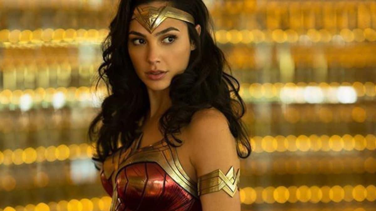 Gal Gadot Says ‘My Heart Is Aching’ As She Signs An Open Letter To Extend Support To Israel