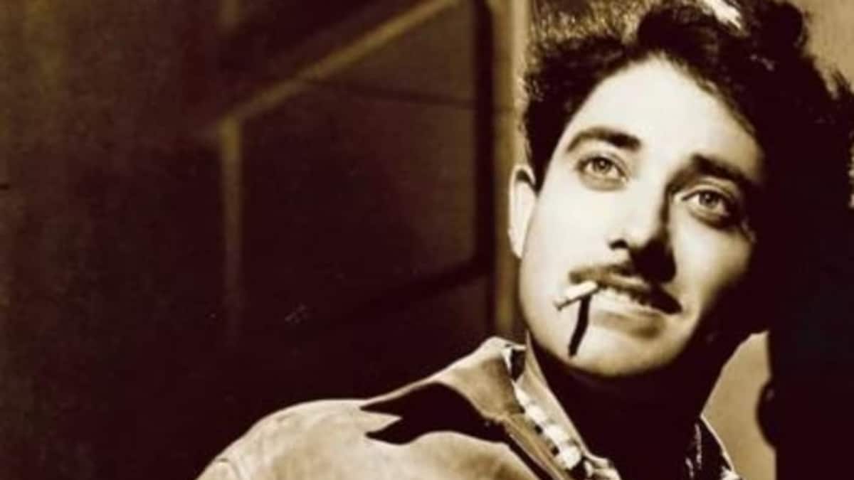 Why Actor Raaj Kumar Hiked His Fee By Rs 1 Lakh Even After Flops