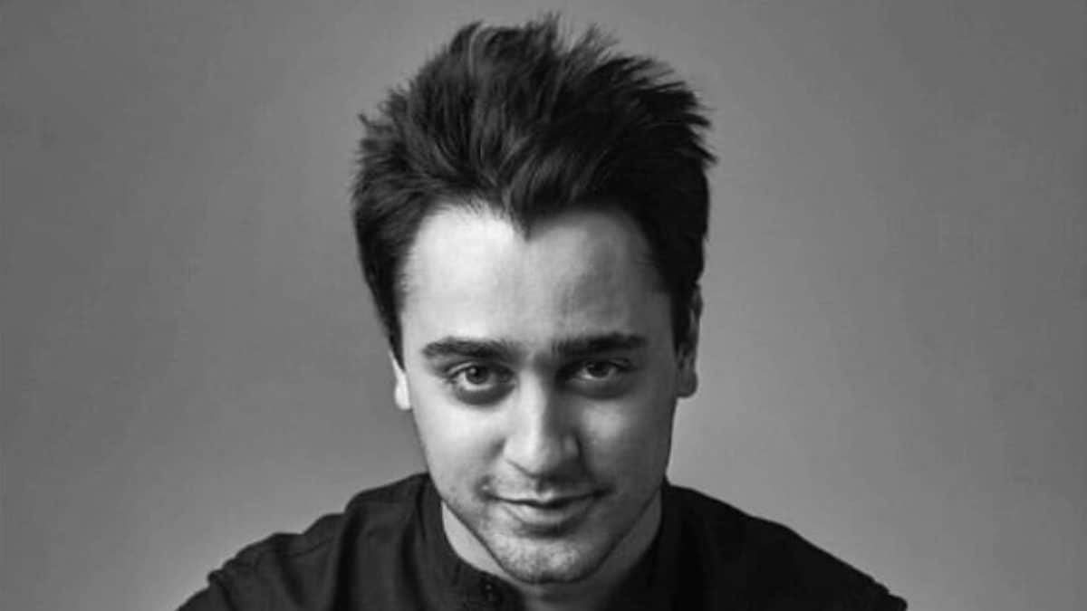 Imran Khan Reveals He Is Making Comeback Next Year, Says ‘I Am Reading Scripts’; Details Inside