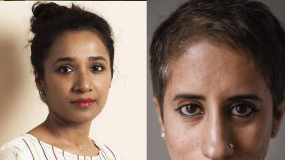 Tannishtha Chatterjee, Guneet Monga’s Yellow Bus To Premiere In Asia At MAMI Mumbai Film Festival 2023