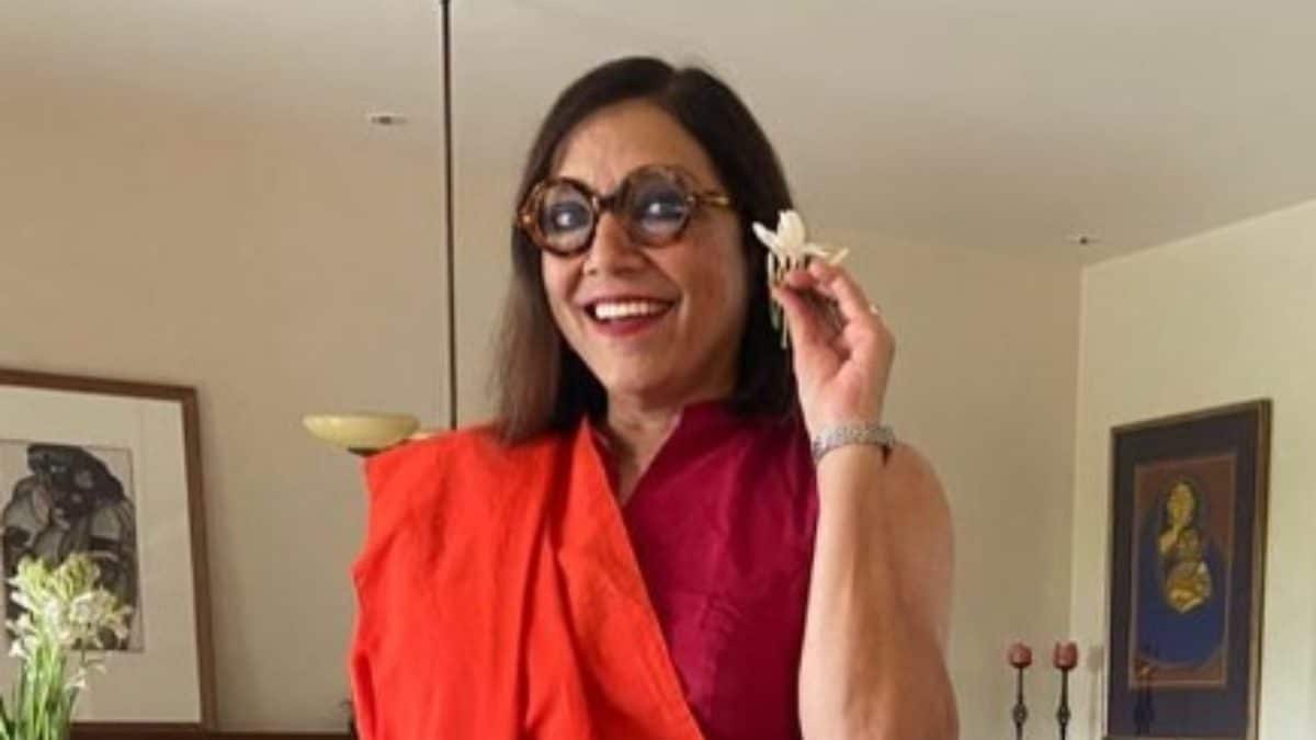 Mira Nair To Head of Jury At Jio MAMI Mumbai Film Festival For The South Asia Competition