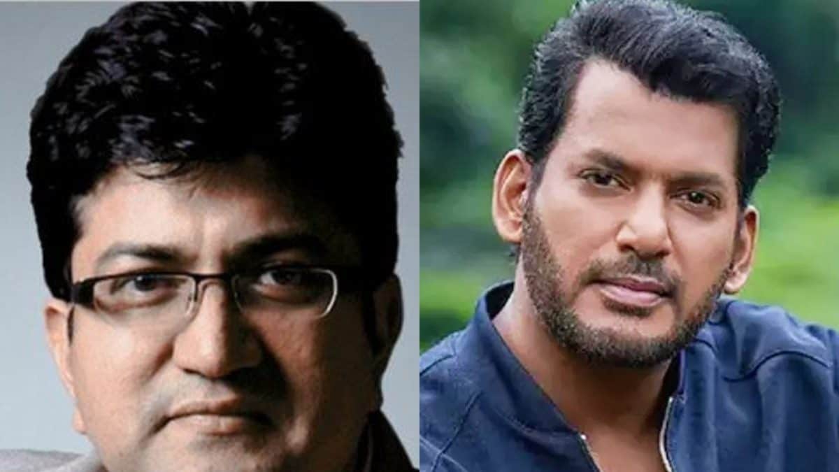 ‘Issue Being Probed’: CBFC on Actor’s Corruption Charge; Process Soon to End 3rd-Party Interference
