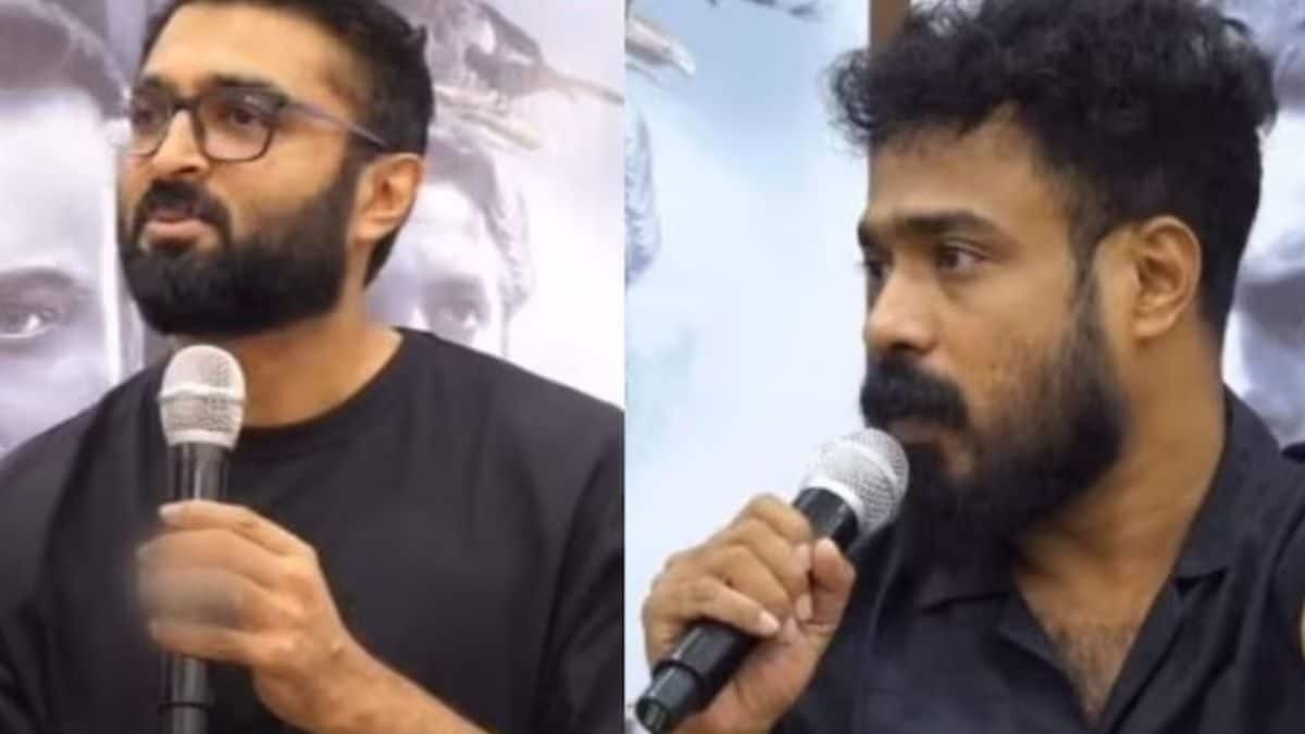 Kunchacko Boban-starrer Chaaver’s Team Takes Stand Against Film’s Negative Reviews