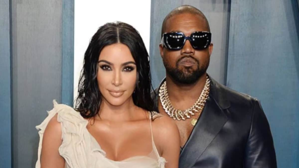 Kim Kardashian, Kanye West’s 10-Year-Old Daughter North Reveals She Has Dyslexia